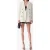 IRO Paris Kristal Jacket Ecru