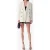 IRO Paris Kristal Jacket Ecru