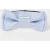 Paul Smith Bowtie Mini Dot Light Blue