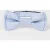 Paul Smith Bowtie Mini Dot Light Blue