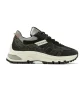 Via Vai Liz Finley 62010 Sneakers