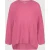 Circle of Trust Maxine Knit Shocking Pink