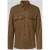 JACK & JONES Premium Regular fit vrijetijdsoverhemd met borstzakken, model ‘Rayle’