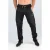 Sjeng Sports presto long pant trainingsbroek tennis heren –