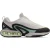 Nike Air Max Sneakers Heren – Grijs –