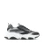 Trainers Steve Madden Possess
