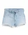 Korte Broek Levis 501 Origineel