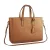 Damestas Oberthur Bradford 15,6″