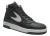LEF LF2022770 Sneakers