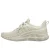 Damestrainers Skechers Bobs Geo-New