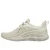 Damestrainers Skechers Bobs Geo-New