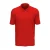Polo Stedman Lux