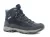 Meindl Baltimore Lady GTX Wandelschoenen Wandelschoenen