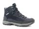 Meindl Baltimore Lady GTX Wandelschoenen Wandelschoenen