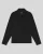 Lichte Utility Pocket Overshirt