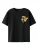 Name It T-shirt NKMJENO POKEMON NREG SS TOP BOX NOOS SKY