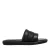 Bogner Slippers & Mules – Portofino L 2 B in zwart
