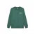 Sweatshirt Quiksilver Surf Garage