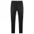 Emporio Armani Slim Fit Heren Zwarte Jeans