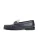 TOMMY HILFIGER Instappers  beige / marine