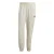 ADIDAS PERFORMANCE Sportbroek ‘MERCEDES – AMG PETRONAS FORMULA ONE TEAM PREMIUM’  beige