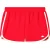 Ellesay Shorts