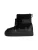 TOMMY HILFIGER Snowboots  zwart