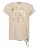 Betty Barclay Shirt  sand