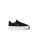 Calvin Klein Sneakers laag  zwart