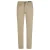 Tapered Jeans met Zachte Katoen Hechter