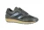 Helioform art. 272.002 0405 sneaker dames blauw