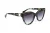 Bulget Sunglasses BG9263 G21 55