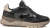 Floris van Bommel Lage Sneakers Dames Sfw-10164 Treni,