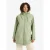Waterdicht damesjack Roxy Rain Road