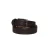 Rehab Belt Stones Riemen