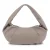 Les Visionnaires Schoudertas ‘Greta Essential’  taupe