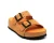 Natural Sense 1143844 Slippers