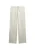 Superdry Broek  wolwit