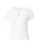 Nike Sportswear Shirt ‘Chill’  zwart / wit