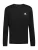 ADIDAS PERFORMANCE Functioneel shirt ‘WE FLEX’  zwart / wit