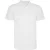 Roly Kinder/kinder monzha poloshirt