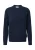 s.Oliver Trui  navy