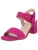 ARA Sandaal  pink