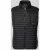 camel active Bodywarmer met opstaande kraag