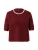 s.Oliver Strickpullover