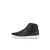 Hoge damessneakers Ecco Soft 7