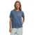 T-shirt dames Superdry Luxe Casual