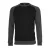 Stedelijk Klassiek 2-tone raglan GT T-shirt