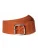 BA98 Riem  oranje