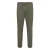 Slim-fit broek Solid Truc Cuff 6198212